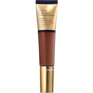 Estée Lauder Futurist Hydra Rescue Moisturizing Makeup SPF45 7N2 Rich Amber - 35 ml