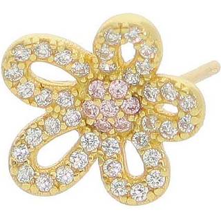 Delilah Ørering, White