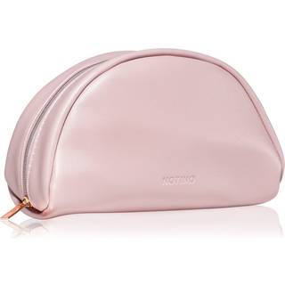 Notino Charm Collection Small pouch Kosmetiktaske 1 stk. - 1 stk.