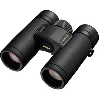 Nikon Monarch M7+ 8x30 - Nikon