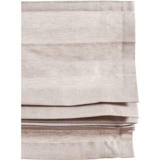 Himla Ebba rullegardin 150x180 cm Natural