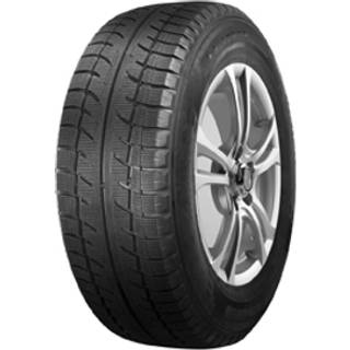 Austone SP 902 C 8PR 3PMSF 205/70R15 106R