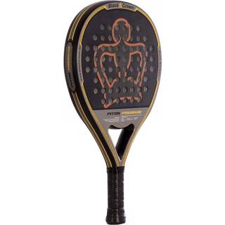BLACK CROWN PITON Premium 2024 (Pala)