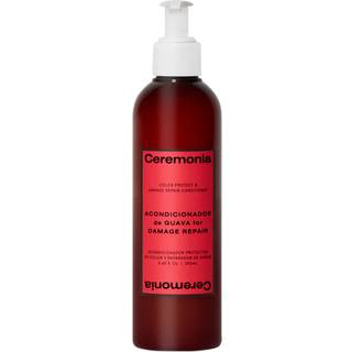 Ceremonia Guava Conditioner 250 ml