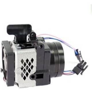 E3D Revo Roto Standard