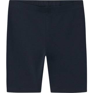 Korte Leggings