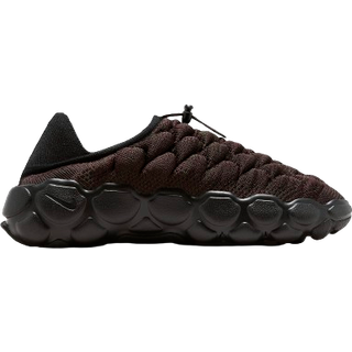 Nike Nike | Flyknit Haven | Brown sneakers Brown - Størrelse: 36 - BLACK/CACAO  WOW-SEQUOIA - Brown - 36