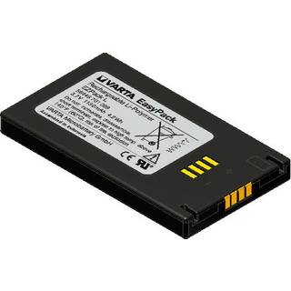 Varta Easy Pack LPP503562PN genopladelig EZPack L (Original)