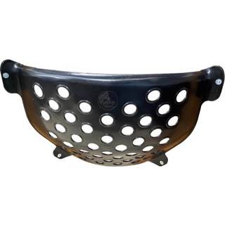 HØ-KRYBBE T/HJØRNEMONTERING 300L