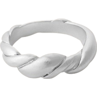Pernille Corydon Hana ring R-466-S (57)