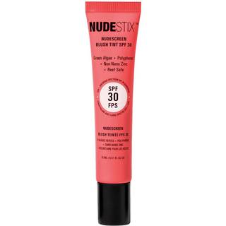 Nudestix Nudescreen Blush Tint SPF 30 Strawberry Sunburst