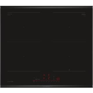 Bosch Kogeplade PVQ695HC1Z (Sort)