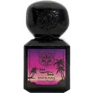Sex Sea Extrait de Parfum 28ml