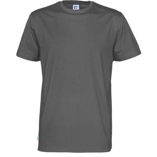 T-shirt herre