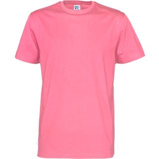 T-shirt herre