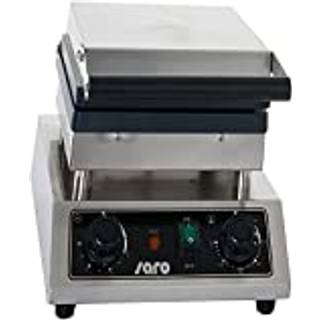 SARO Vaffeljern model ATRIA