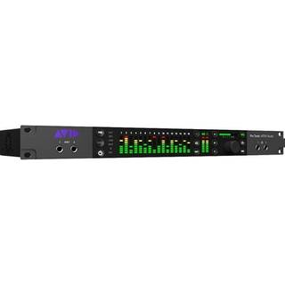 Avid Pro Tools MTRX Studio