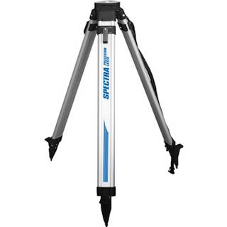Spectra stativ (til Guncase)