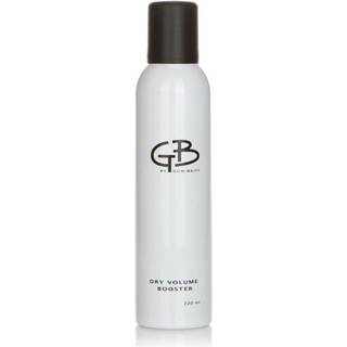 GB by Gun-Britt Dry Volume Booster 220 ml.