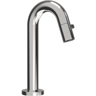 Oras 101022 Taphane
