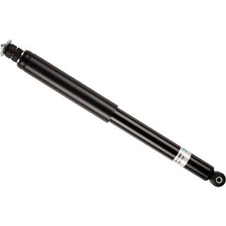 Bilstein B4 Støddæmper Opel Kadett E (Bagstøddæmper)