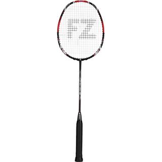 FZ Forza Furious 1000 badmintonketcher