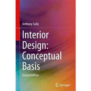 Interior Design: Conceptual Basis