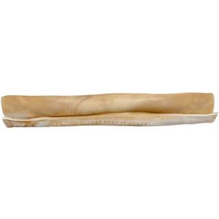 Monster Rawhide Roll Beef XL - 36 cm