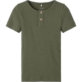 Regular Fit T-shirt