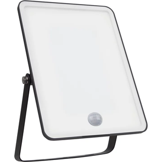 Ledvance - Floodlight Essential Sensor 50W - Facadebelysning
