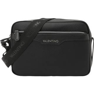 Valentino Bags Efeo Crossover taske sort