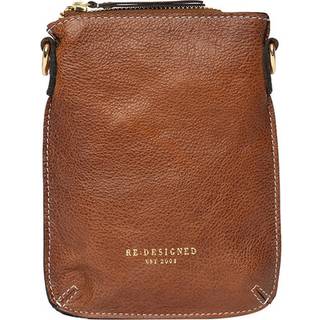 Re:Designed Fillis Mini crossbody (WALNUT (989))