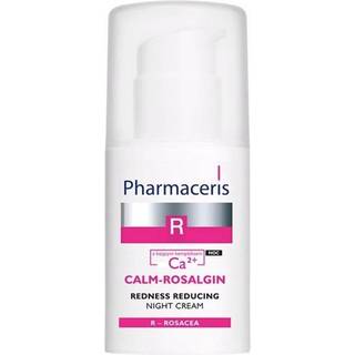 Pharmaceris R Calm-Rosalgin