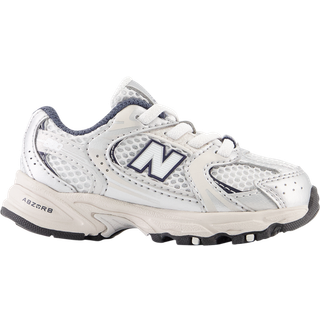 530 Little Kids' Sneakers, Summer Fog/Nimbus Cloud, 22.5