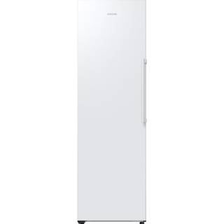 Samsung RZ32C7AEEWW/EF Fritstående fryseskab