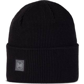 Hat BUFF CROSSKNIT BEANIE 132891-999-10