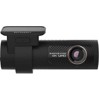 BlackVue DR970X-1CH 8MP 64GB Bilkamera