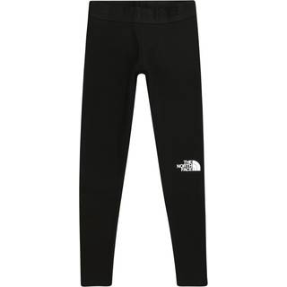 The North Face Everyday Leggings Børn