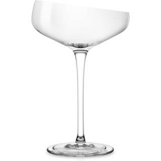 Coupe Champagneglas