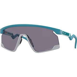 Oakley Bixtr Prizm Grey Matte Balsam