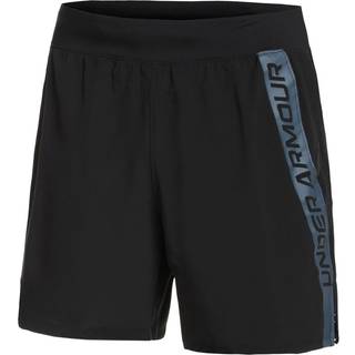 Shorts Under Armour UA Launch Elite 7'' 1377003-001 Størrelse S