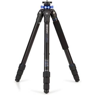 Benro Tripod Mach3 Tripod Series 2 Alum 4 sect - TMA28A