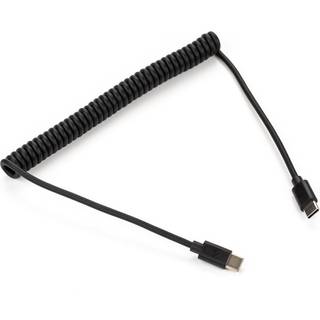 Benro Polaris camera control cable USB Type-C to USB Type-C (PACB2)