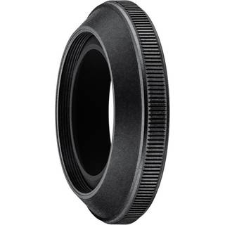 Nikon HN-42 Lens Hood for Z DX 24mm f/1.7