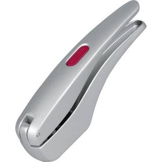 Hvidløgspresser Susi 3
