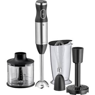WMF Stavblender KULT X - 600 W