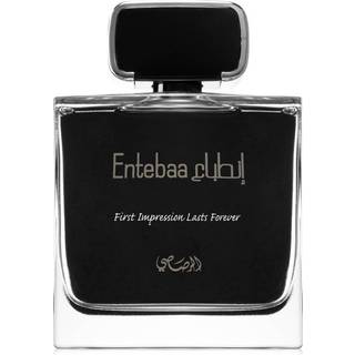 Rasasi Entebaa Pour Homme Eau de parfum 100 ml