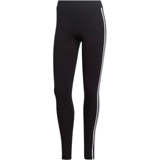Adicolor Classics 3-Stripes leggings - Black - 2XS