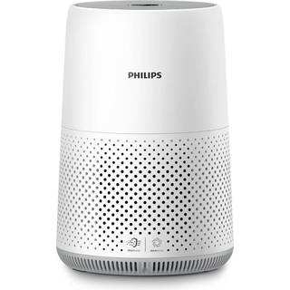 Philips Luftrenser AC0819/10