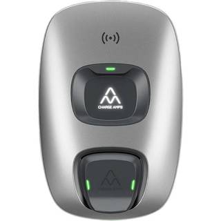 Charge Amps Dawn 22 kW